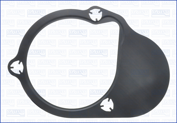 Ajusa Pakking / Afdichting 01547700