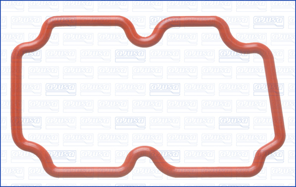 Ajusa Pakking / Afdichting 01548000