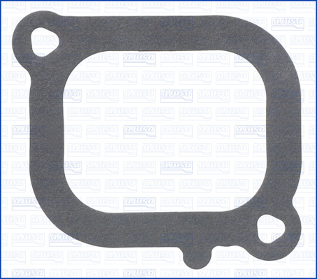 Ajusa Pakking / Afdichting 01548600