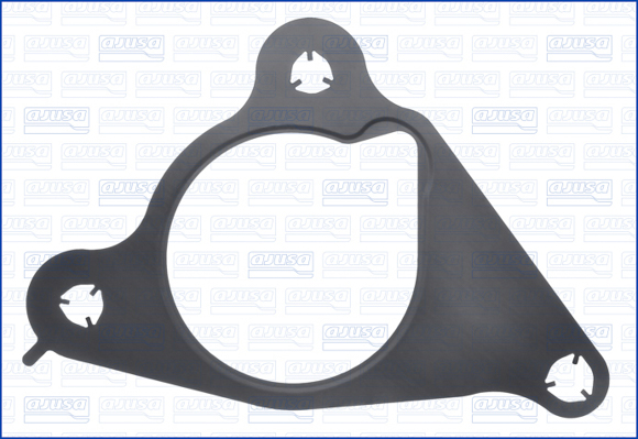 Ajusa Pakking / Afdichting 01548700