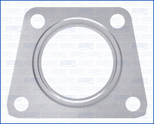 Ajusa Afdichting, EGR-klep 01548800