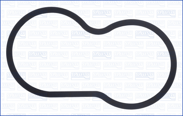 Ajusa Pakking, thermostaat 01549200