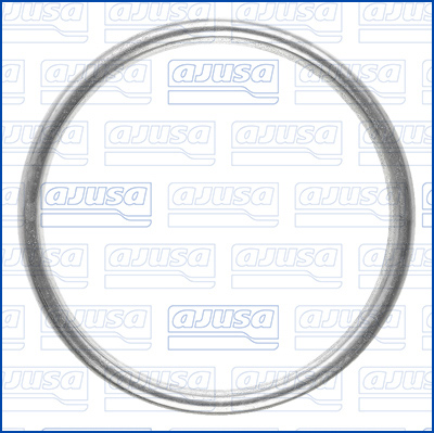Ajusa Pakking / Afdichting 01549500