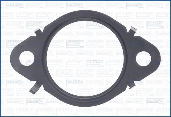 Ajusa Pakking, thermostaat 01549600