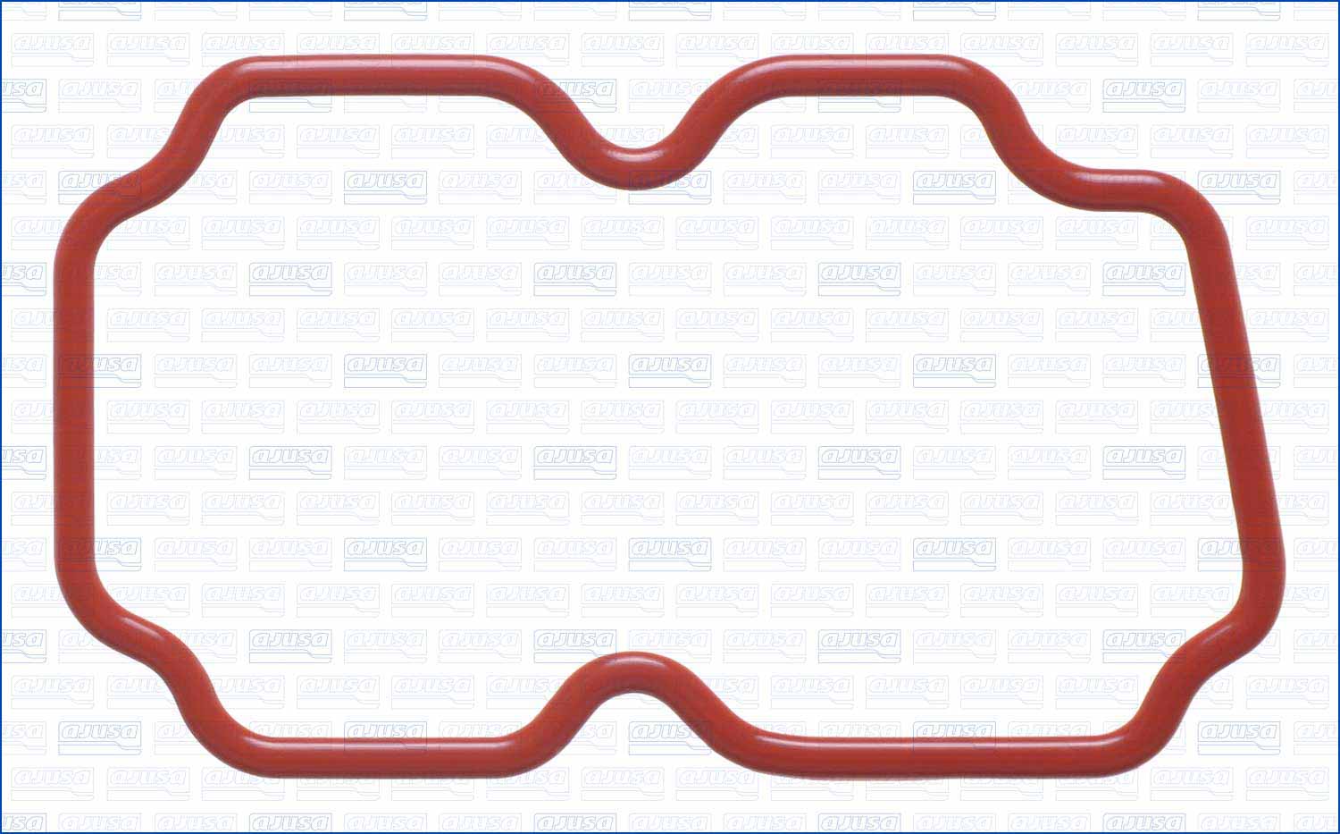 Ajusa Pakking / Afdichting 01549800