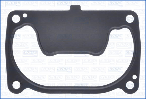 Ajusa Pakking, turbolader 01550100