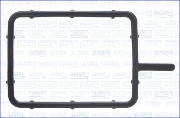 Ajusa Pakking / Afdichting 01550700