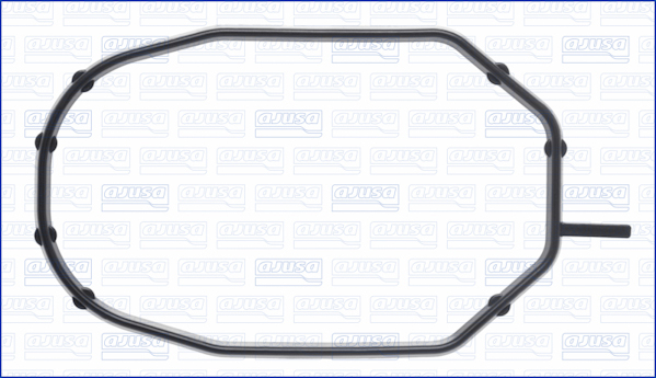 Ajusa Pakking / Afdichting 01550900