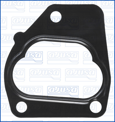 Ajusa Pakking, inlaatspruitstuk omkasting 01551100