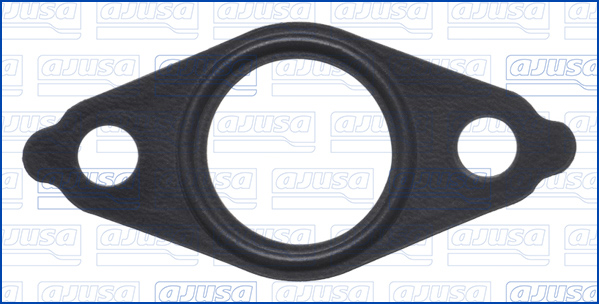 Ajusa Pakking, oliepomp 01551700