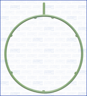 Ajusa Pakking / Afdichting 01551800