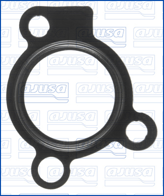 Ajusa Pakking, koelvloeistofpijpleiding 01552100