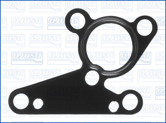 Ajusa Pakking, koelvloeistofpijpleiding 01552400