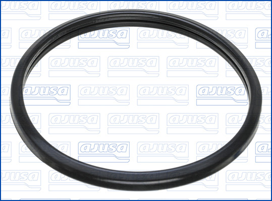 Ajusa Pakking, thermostaat 01552500