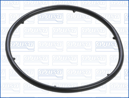 Ajusa Pakking, oliekoeler 01552600