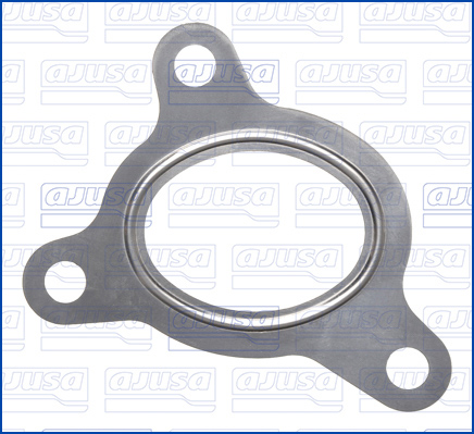Ajusa Pakking / Afdichting 01553400