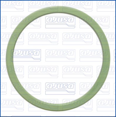 Ajusa Pakking, turbolader 01553600