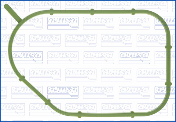 Ajusa Pakking / Afdichting 01553700