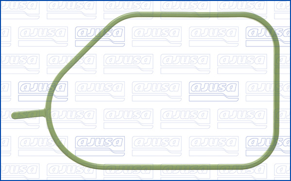 Ajusa Pakking / Afdichting 01553800
