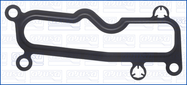 Ajusa Pakking / Afdichting 01554500