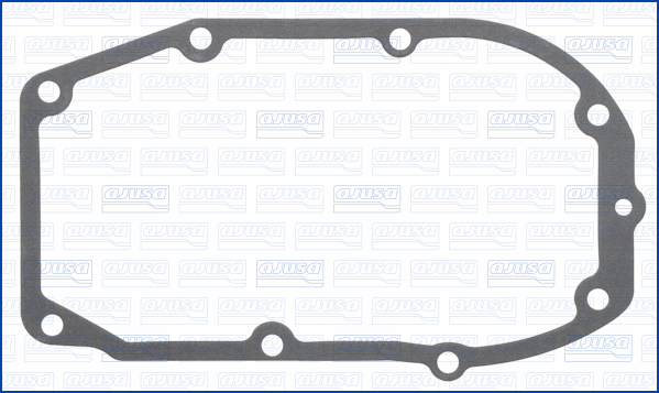 Ajusa Pakking / Afdichting 01555000