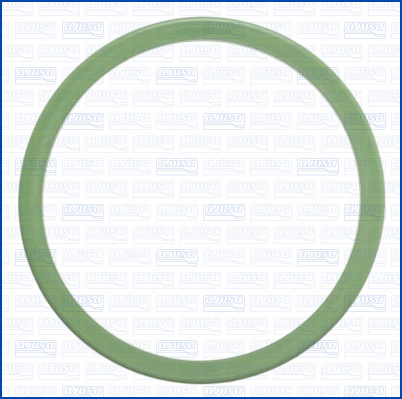 Ajusa Afdichting, EGR-klep 01555200