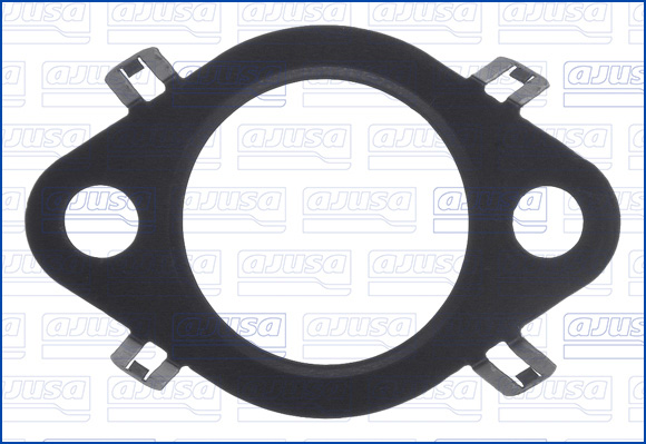 Ajusa Pakking, turbolader 01558400