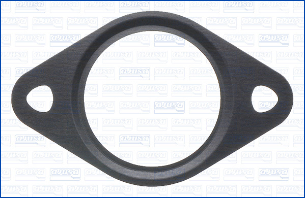 Ajusa Pakking, turbolader 01558600