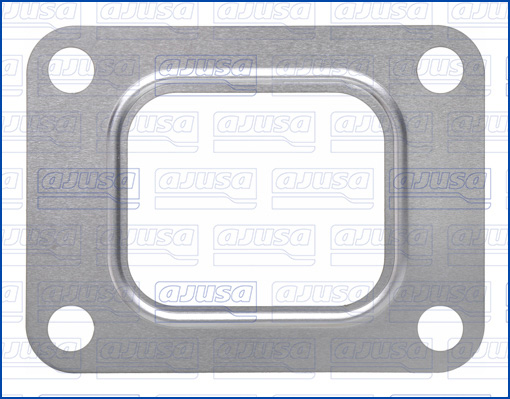 Ajusa Afdichtring, turbolader 01559200