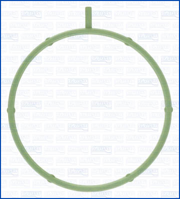 Ajusa Pakking, smoorklepaansluiting 01560600