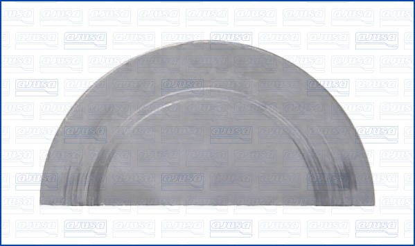 Ajusa Pakking / Afdichting 01561700