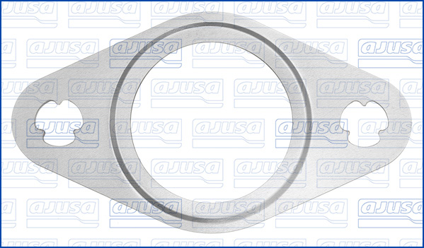 Ajusa Pakking / Afdichting 01562000