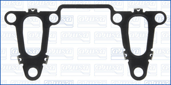 Ajusa Afdichting, EGR-klep 01562600