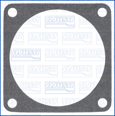 Ajusa Inlaatspruitstukpakking 01563700