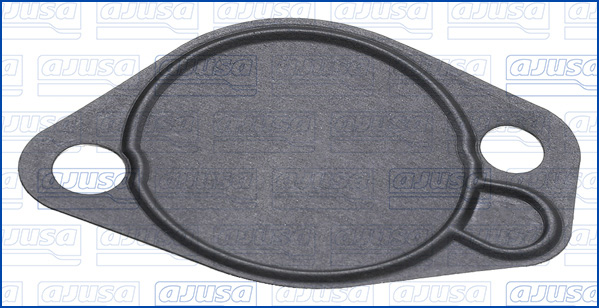 Ajusa Pakking / Afdichting 01563800