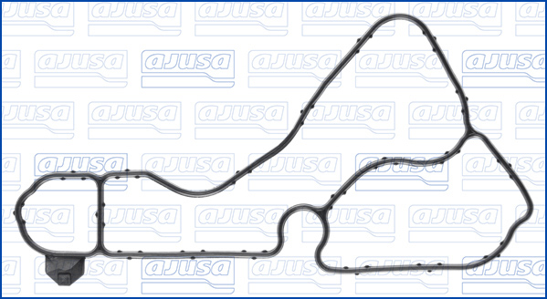 Ajusa Pakking, oliekoeler 01564200