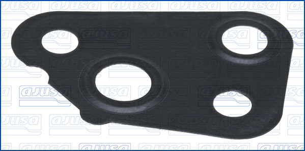 Ajusa Pakking / Afdichting 01564400