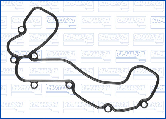 Ajusa Pakking, thermostaat 01564800