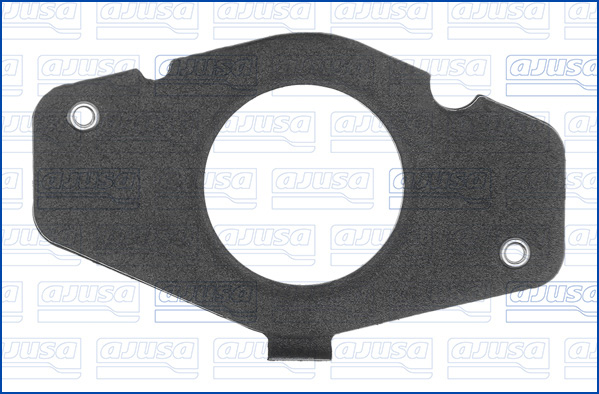 Ajusa Pakking / Afdichting 01565400