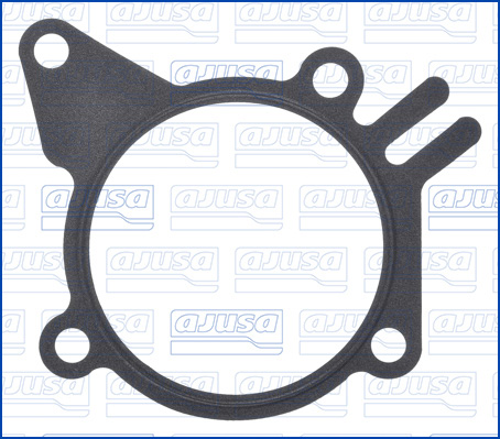 Ajusa Pakking, waterpomp 01565700