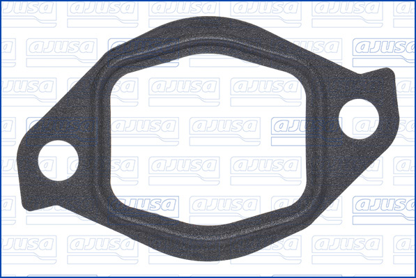 Ajusa Pakking, waterpomp 01565800