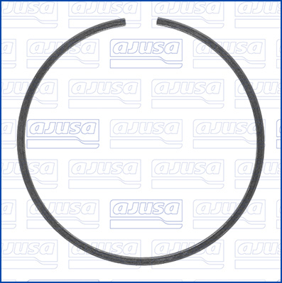 Ajusa Afdichting, nokkenasverstelling 01567100