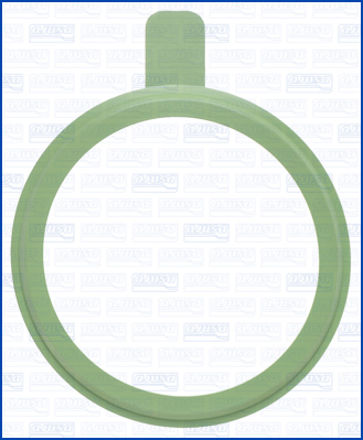 Ajusa Pakking, turbolader 01567700