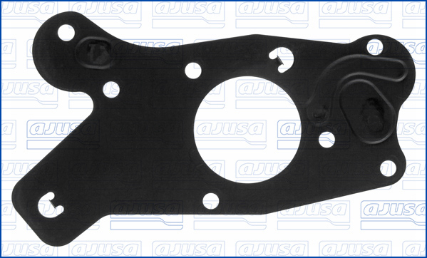 Ajusa Pakking, tussenas 01568700