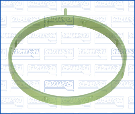 Ajusa Inlaatspruitstukpakking 01569200