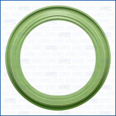 Ajusa Pakking, turbolader 01569600