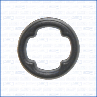 Ajusa Pakking, koelvloeistofpijpleiding 01569900