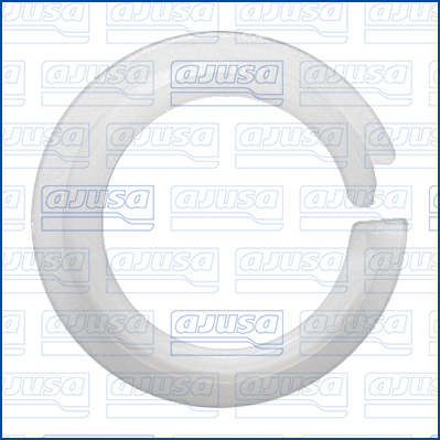 Ajusa Pakking / Afdichting 01570700