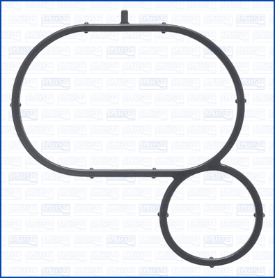 Ajusa Pakking / Afdichting 01572500