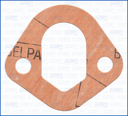 Ajusa Pakking / Afdichting 01574800